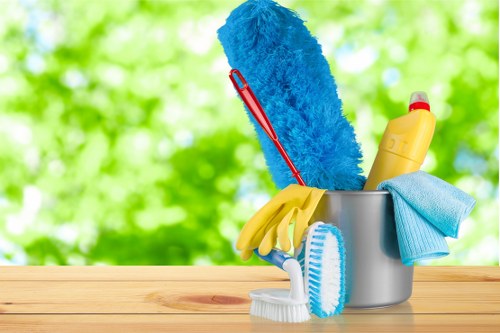 Carpet cleaning quote for a Coulsdon home interior