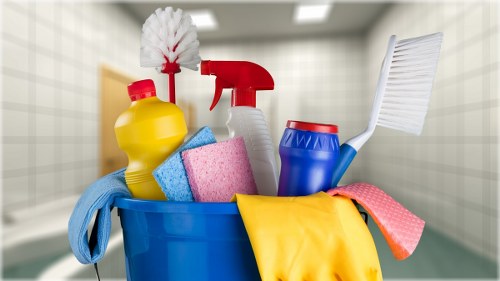 Coulsdon Carpet Cleaners commitment to ethical business practices