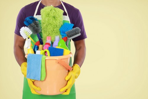 Accessible Coulsdon Carpet Cleaners website with inclusive design features