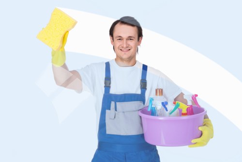 Trusted secure payments area for Coulsdon Carpet Cleaners