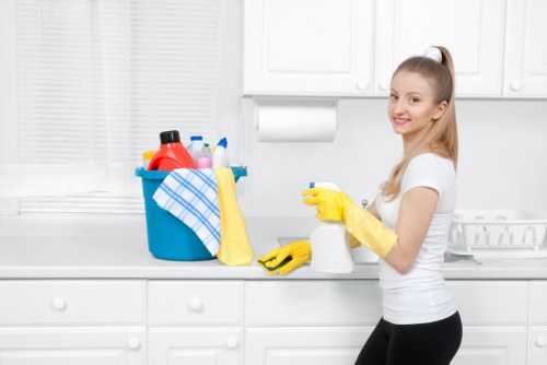Professional stain removal in Coulsdon for carpet cleaning