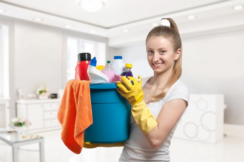 SSL-encrypted Coulsdon carpet cleaning payment process