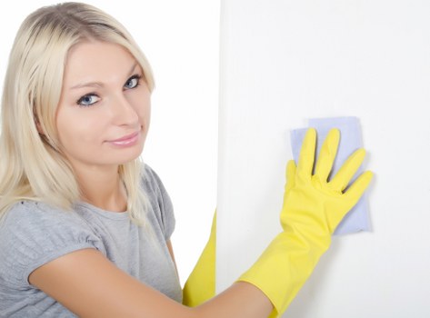 Transparent pricing information for Coulsdon carpet cleaners