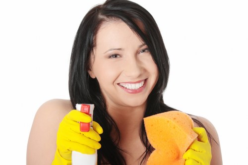 Deep carpet cleaning service removing stains and dirt in Coulsdon