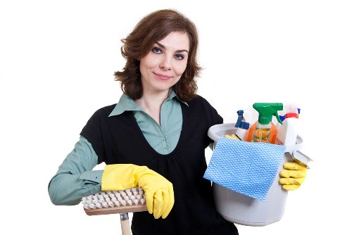 Mattress care and cleaning for homes in Coulsdon
