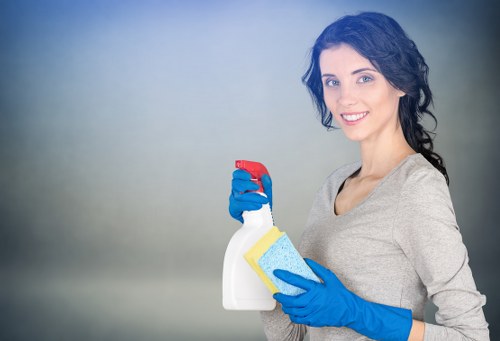Carpet and mattress stain removal services in Coulsdon