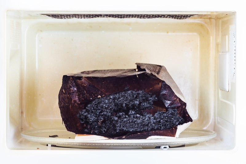 carpet cleaning clean