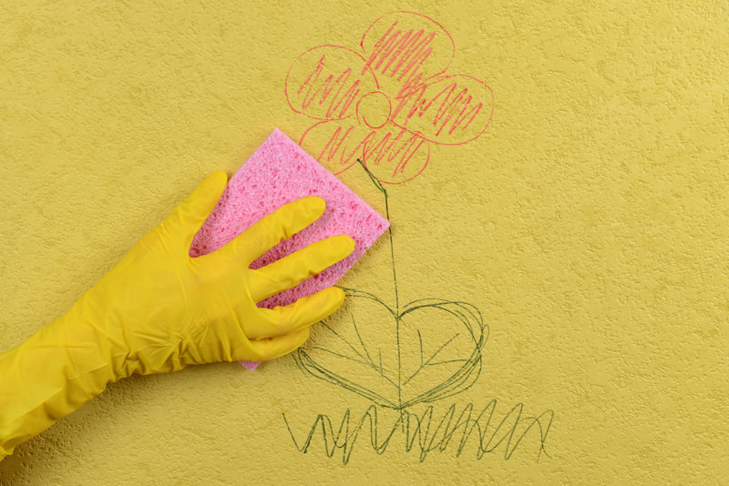house cleaning home cleaning