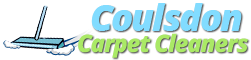 Coulsdon Carpet Cleaners